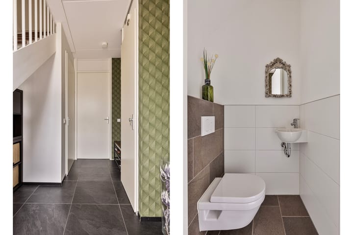 Foto 10 van Wierselaan 30