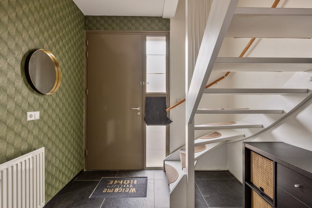 Photo 11 of Wierselaan 30