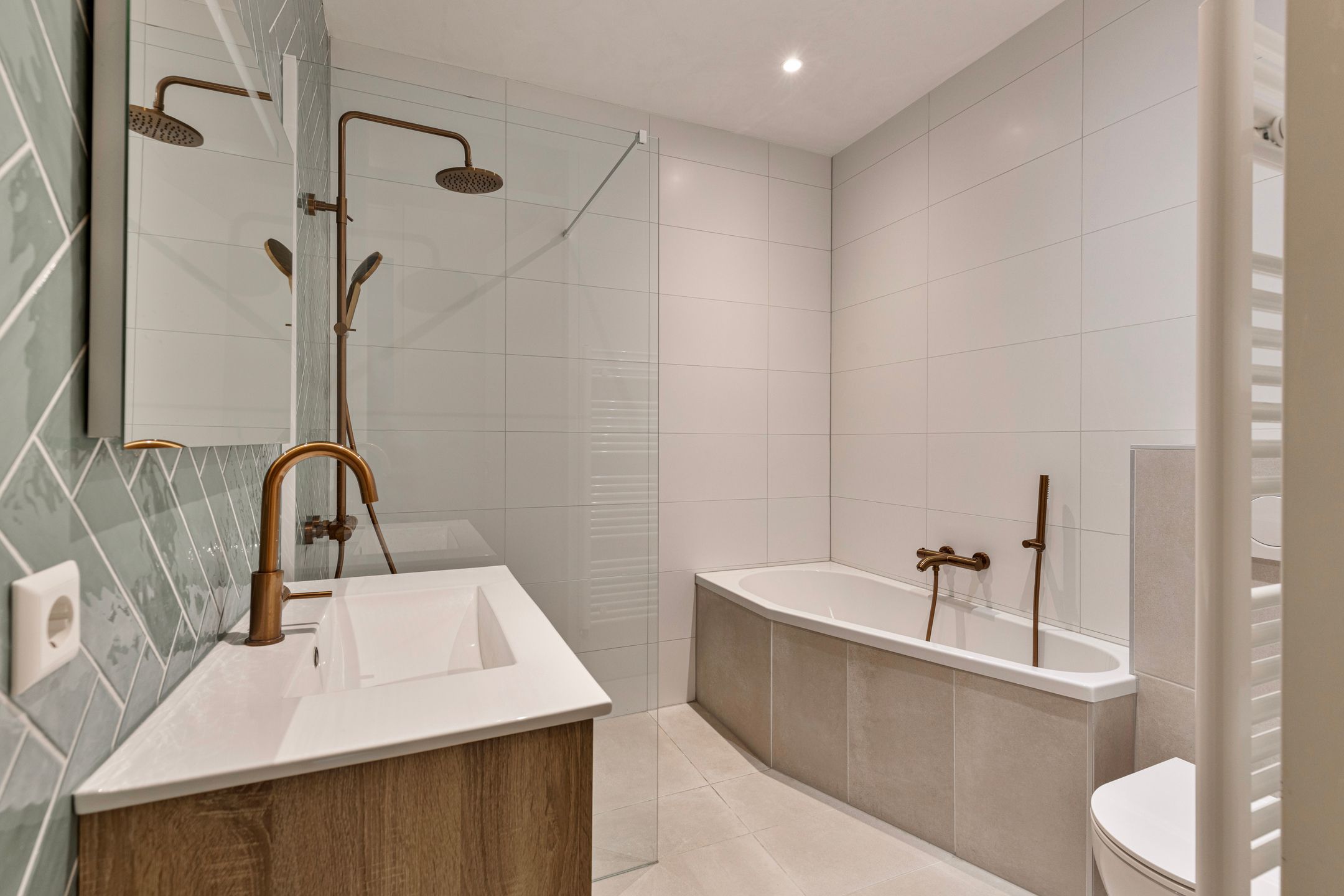 Photo 12 of Wierselaan 30