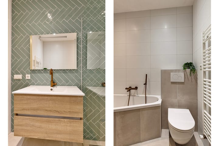 Foto 13 van Wierselaan 30