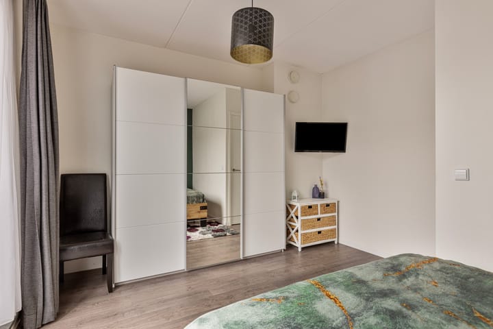 Foto 14 van Wierselaan 30