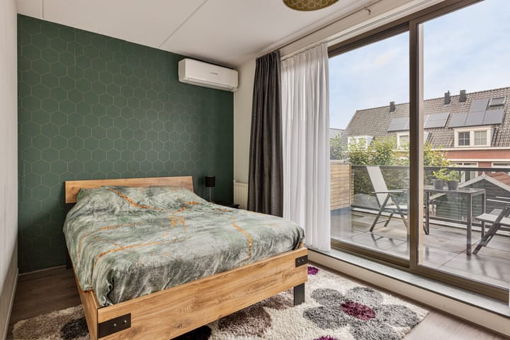 Foto 15 van Wierselaan 30