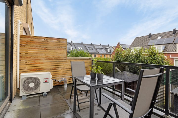 Foto 16 van Wierselaan 30