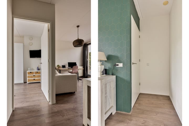 Foto 17 van Wierselaan 30