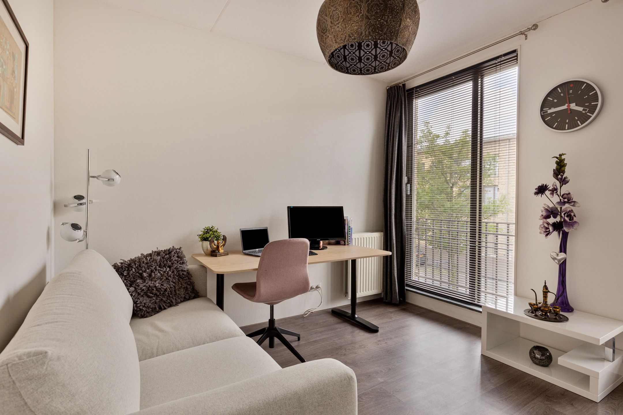 Photo 18 of Wierselaan 30