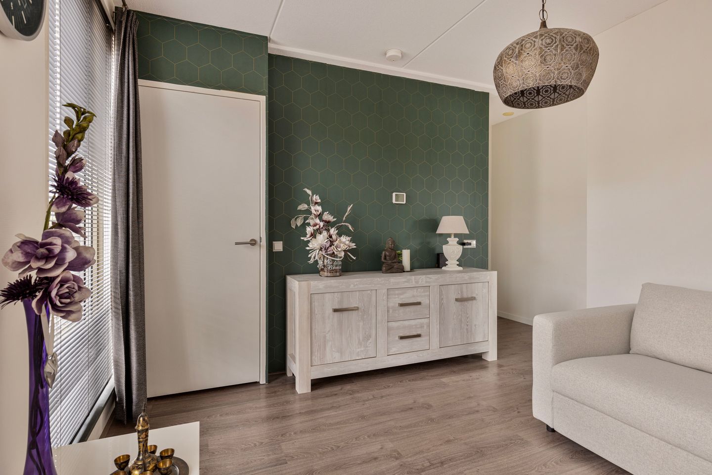 Photo 19 of Wierselaan 30