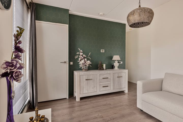 Foto 19 van Wierselaan 30