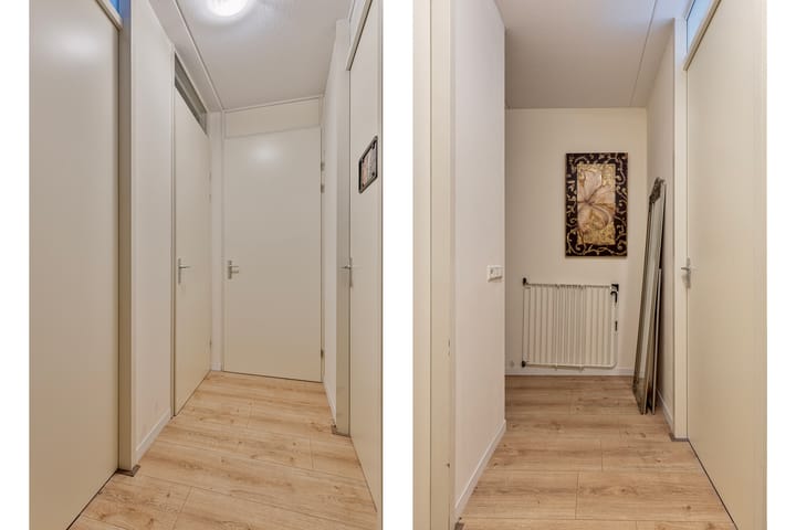 Foto 20 van Wierselaan 30