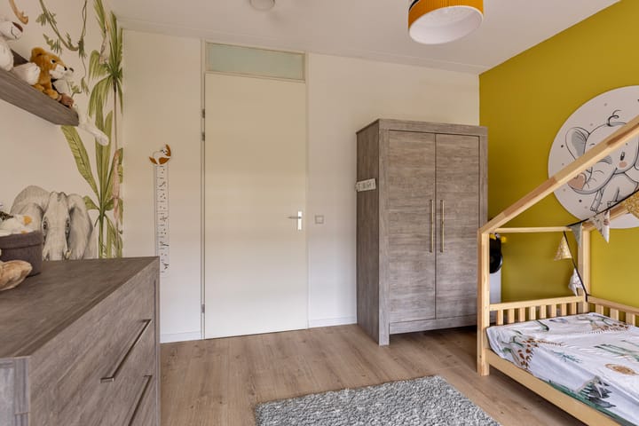 Foto 22 van Wierselaan 30