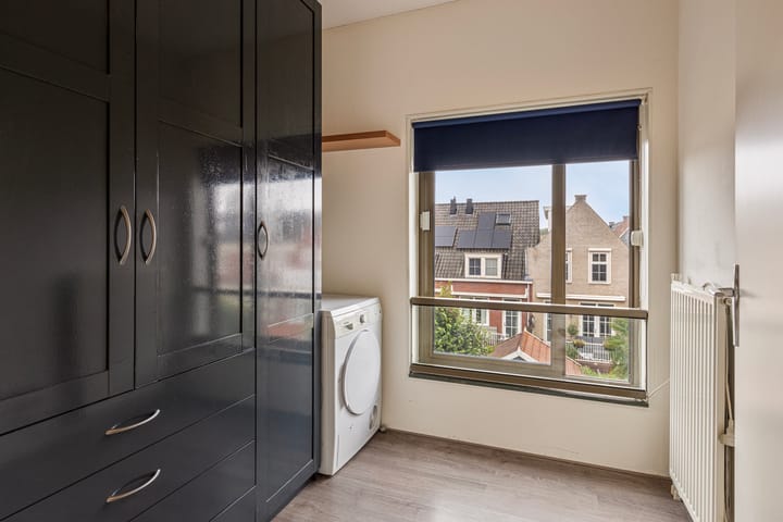 Foto 23 van Wierselaan 30