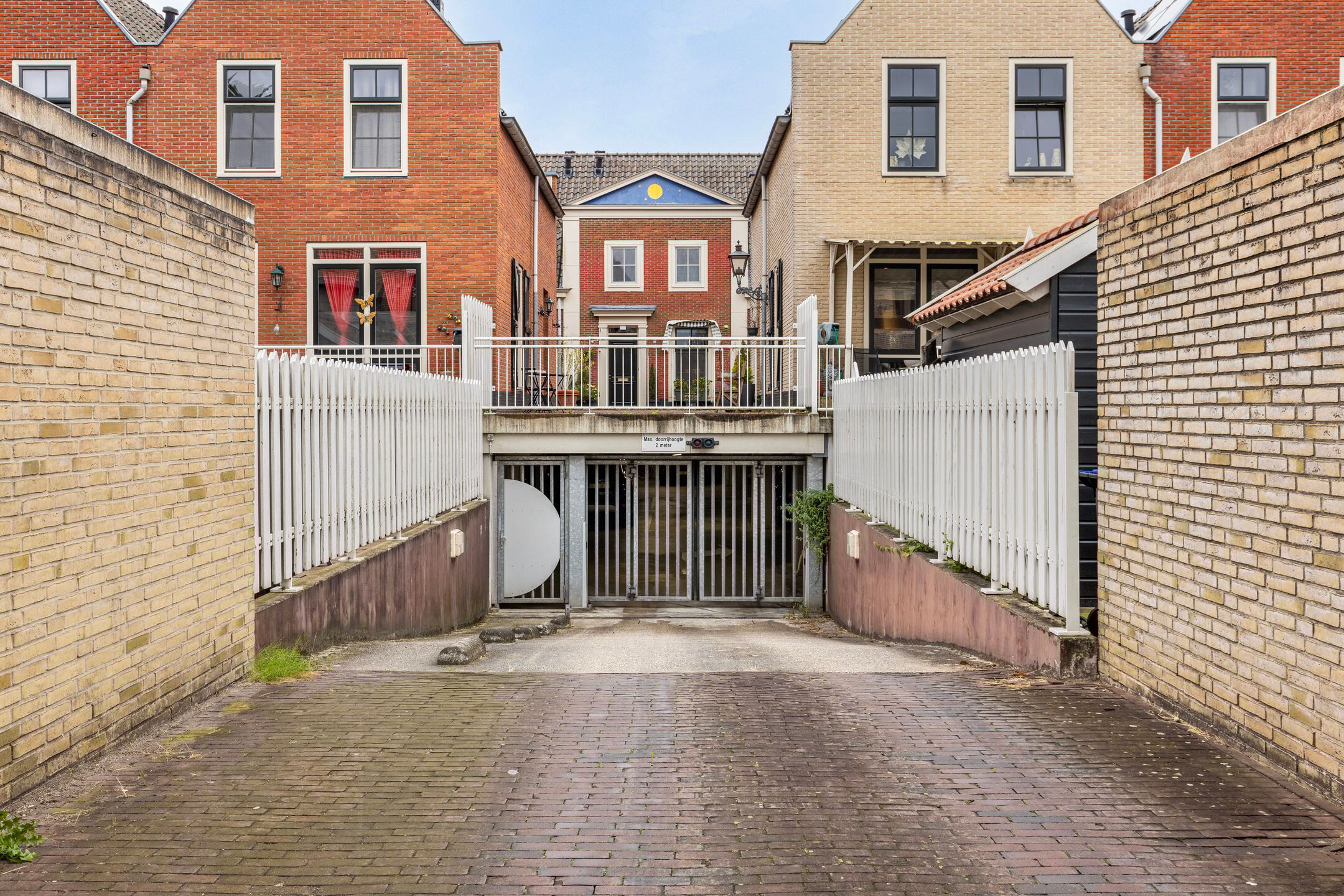 Photo 24 of Wierselaan 30