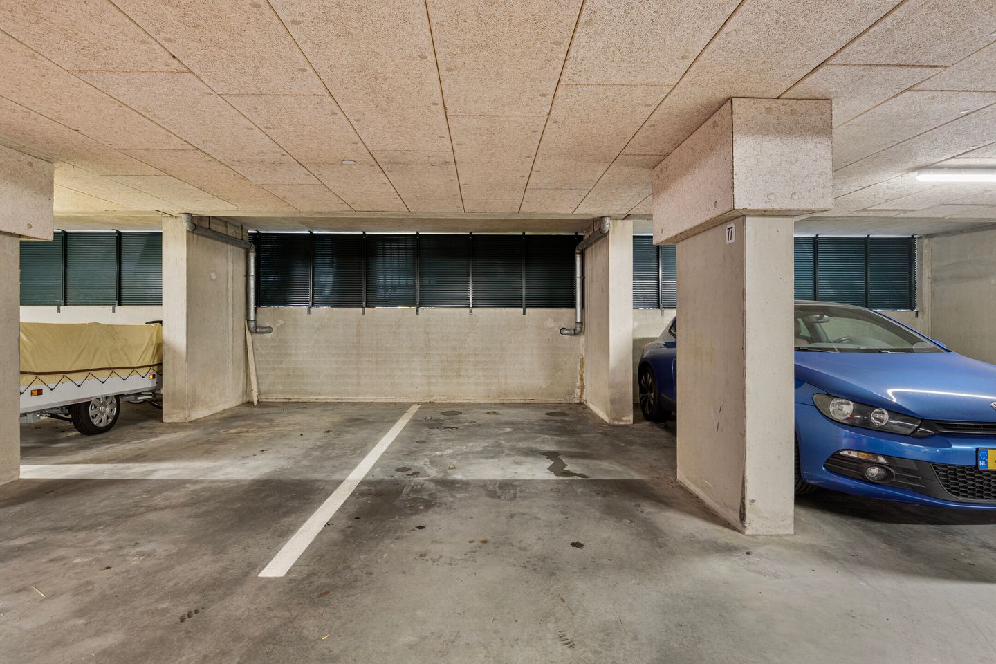 Photo 25 of Wierselaan 30