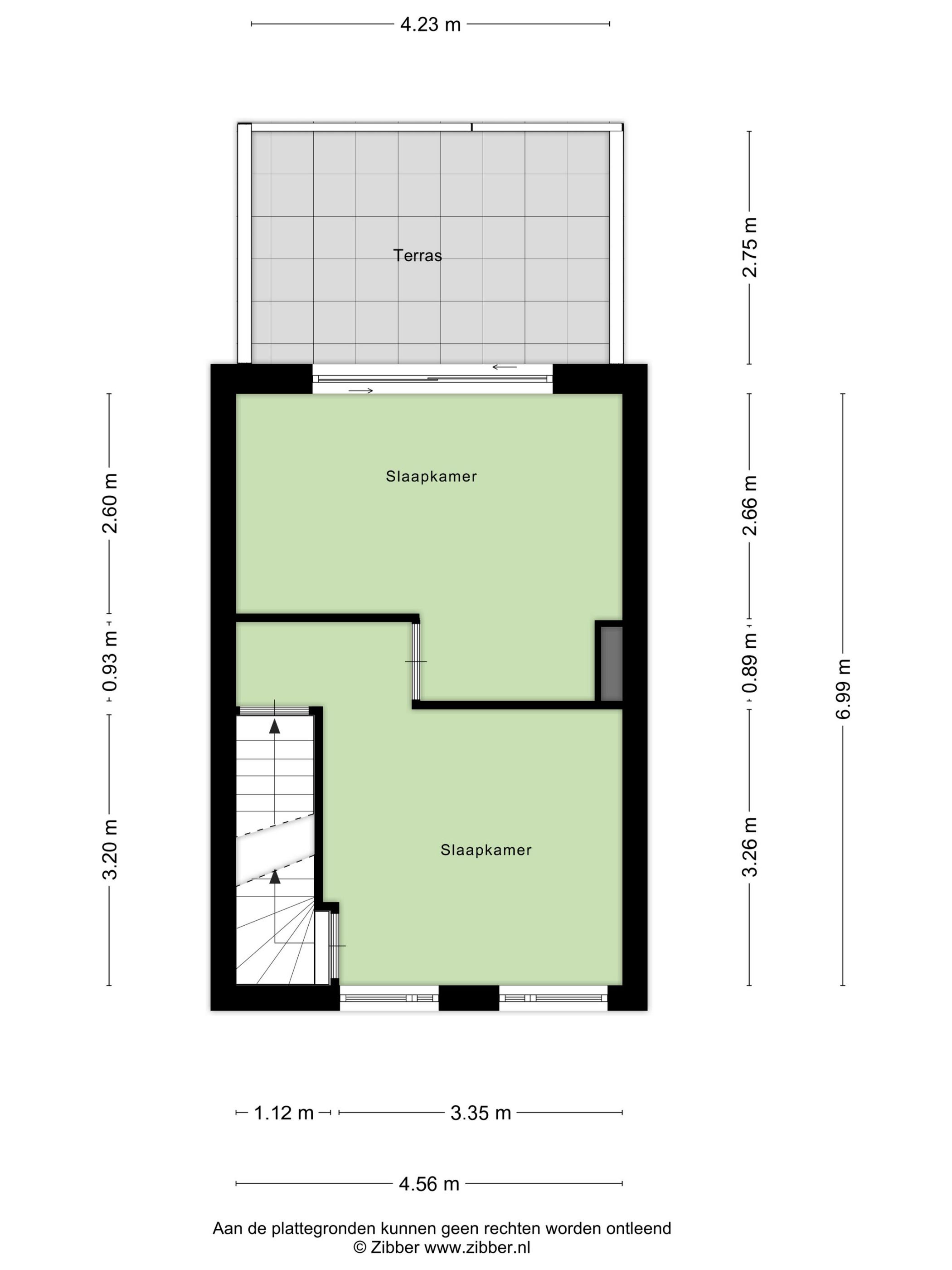 Photo 33 of Wierselaan 30