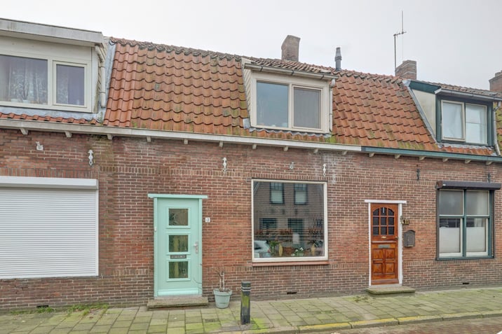 undefined main image