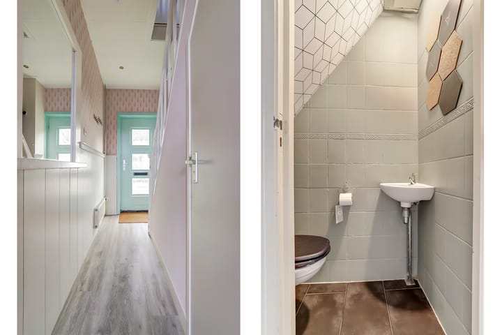 Foto 5 van Emmastraat 13