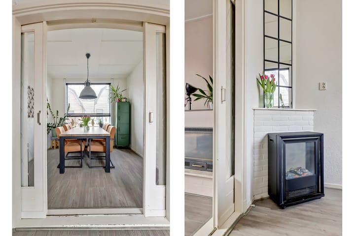 Foto 9 van Emmastraat 13