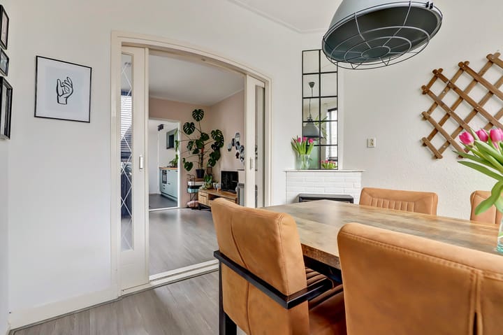 Foto 11 van Emmastraat 13