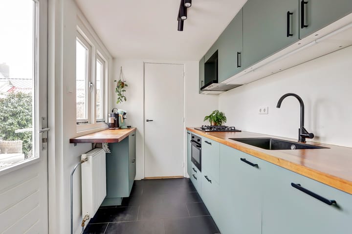 Foto 13 van Emmastraat 13