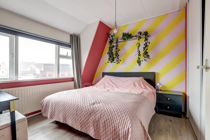 Foto 15 van Emmastraat 13