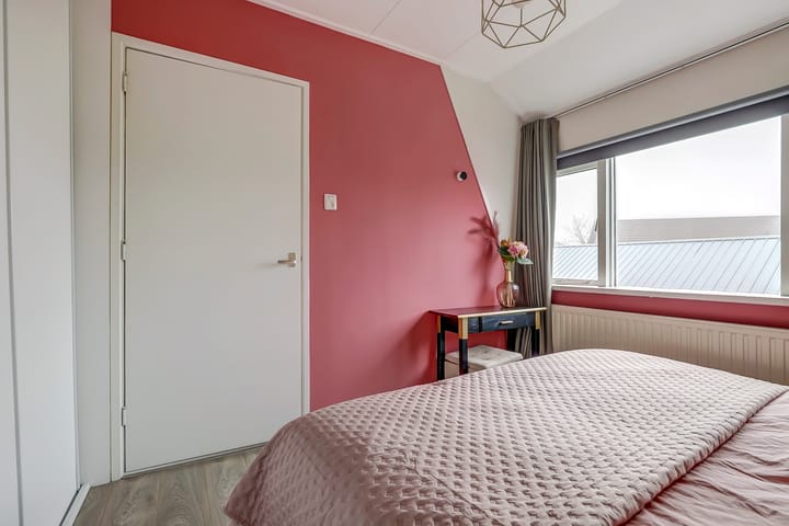 Foto 16 van Emmastraat 13