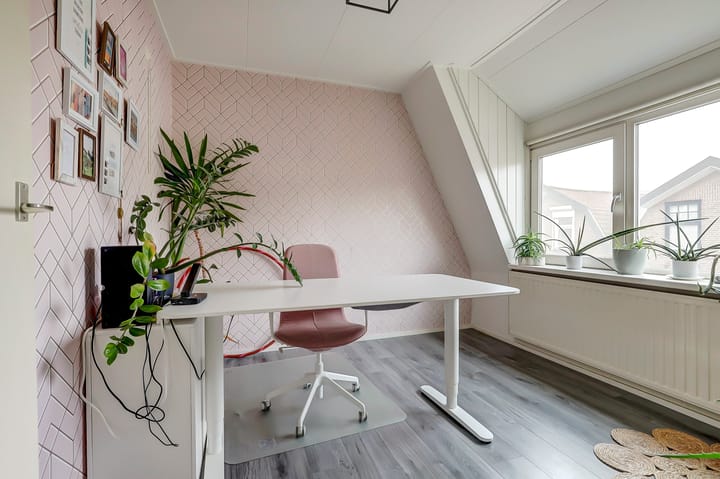 Foto 17 van Emmastraat 13