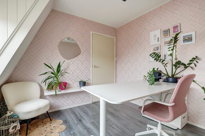 Foto 18 van Emmastraat 13