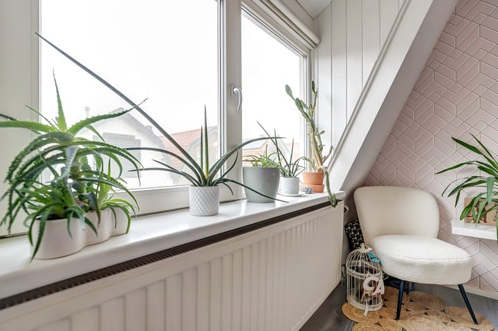 Foto 19 van Emmastraat 13