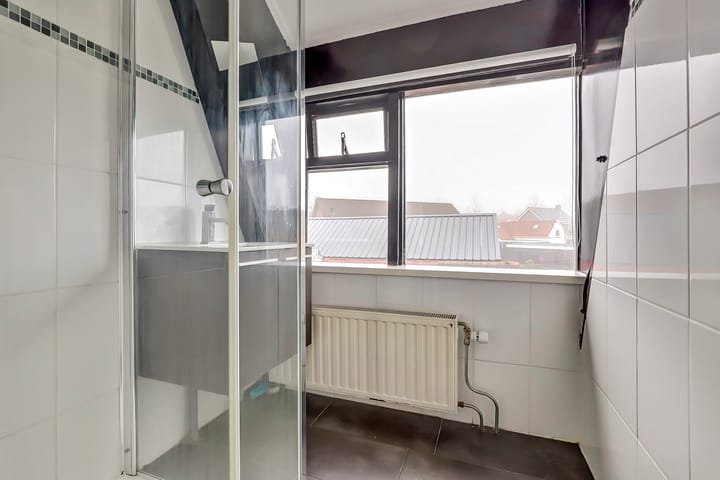 Foto 20 van Emmastraat 13