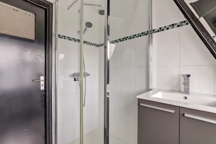 Foto 21 van Emmastraat 13