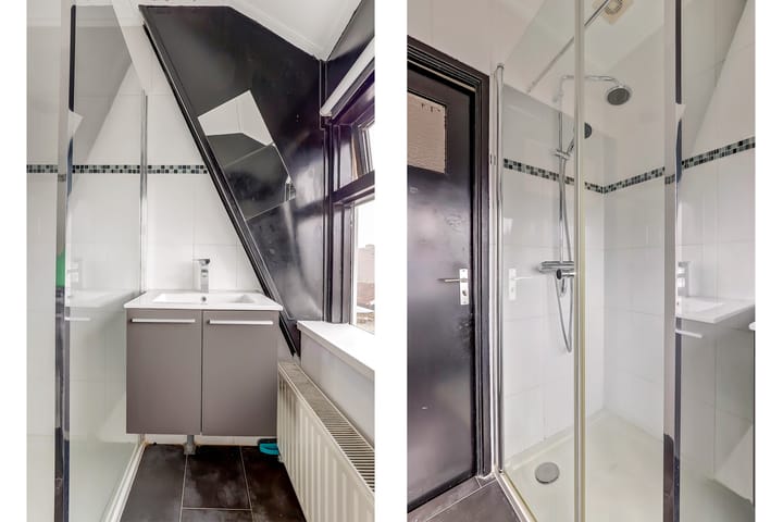 Foto 22 van Emmastraat 13