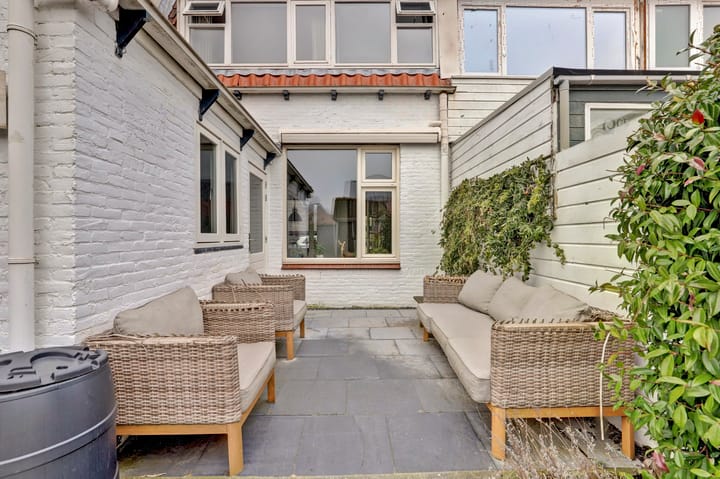 Foto 23 van Emmastraat 13