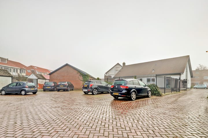 Foto 27 van Emmastraat 13