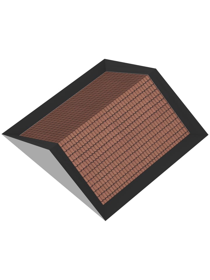 Foto 36 van Emmastraat 13