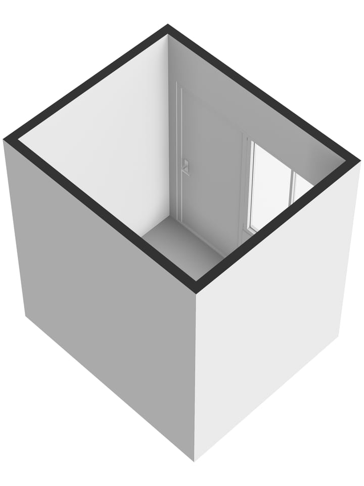 Foto 37 van Emmastraat 13