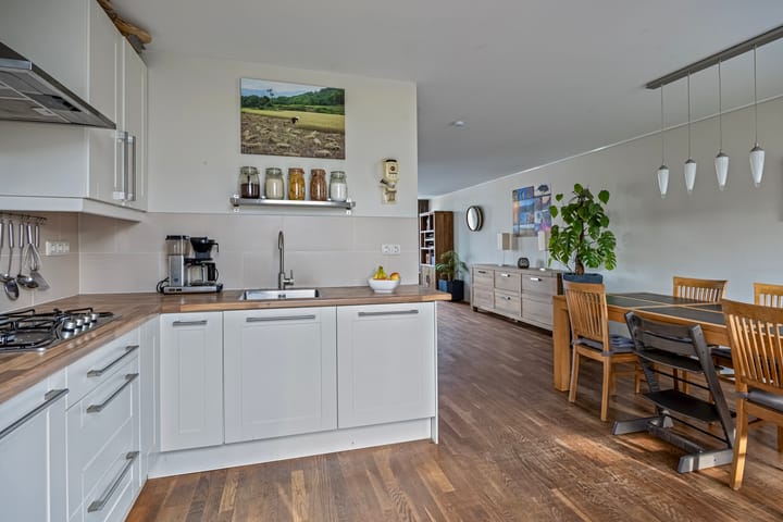 Foto 2 van Essenstraat 5