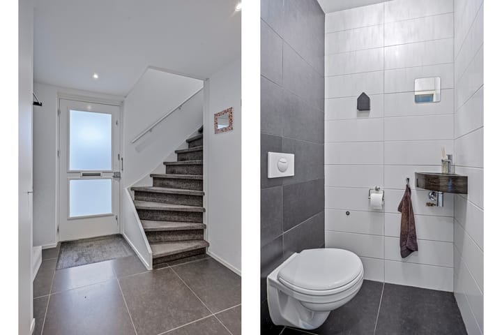 Foto 8 van Essenstraat 5