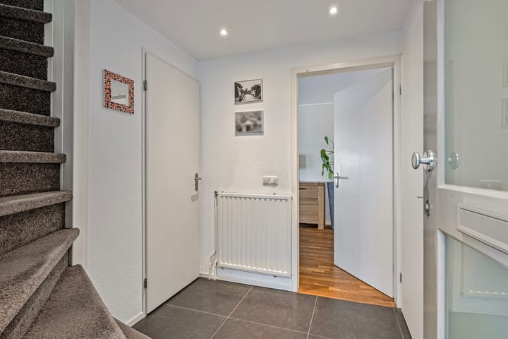 Foto 9 van Essenstraat 5