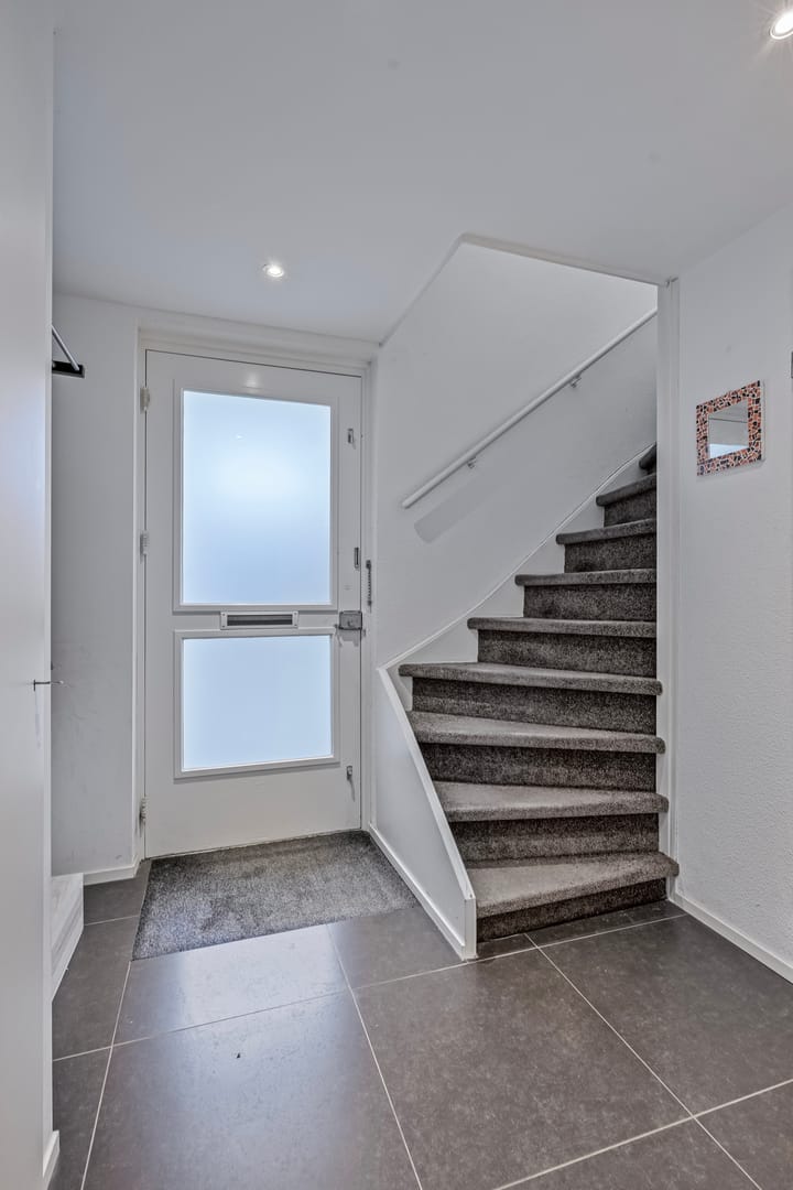 Foto 10 van Essenstraat 5