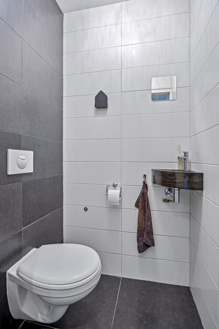 Foto 11 van Essenstraat 5