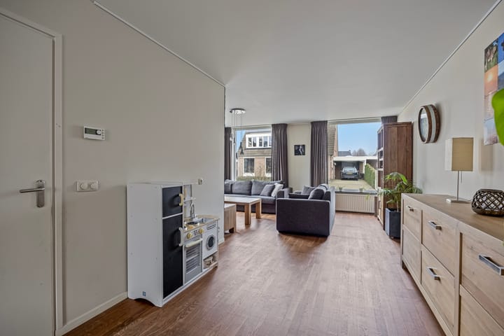 Foto 12 van Essenstraat 5