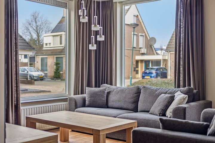 Foto 14 van Essenstraat 5