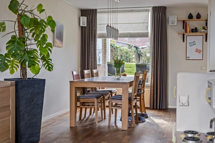 Foto 17 van Essenstraat 5