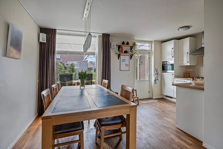 Foto 18 van Essenstraat 5