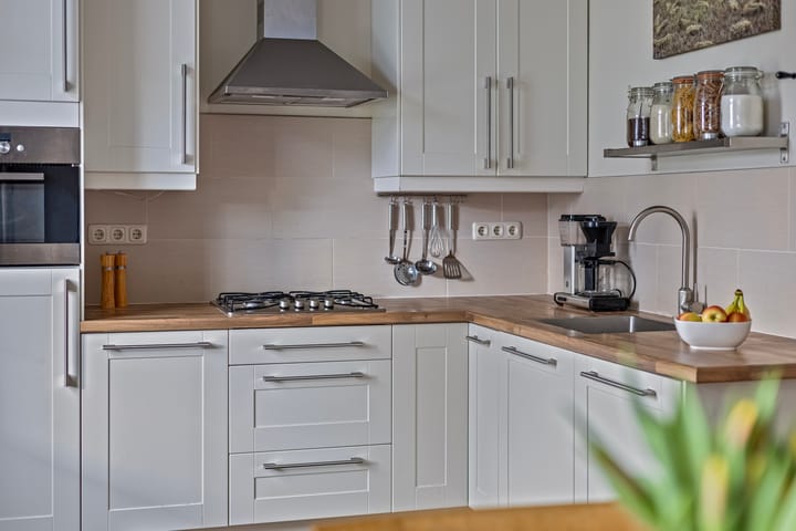 Foto 21 van Essenstraat 5