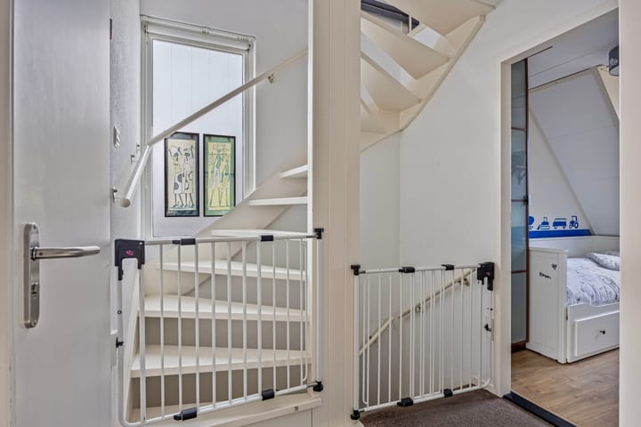 Foto 22 van Essenstraat 5