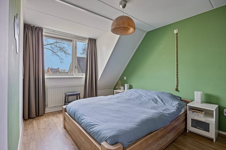 Foto 23 van Essenstraat 5