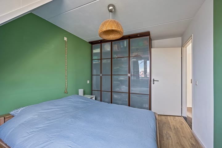 Foto 24 van Essenstraat 5