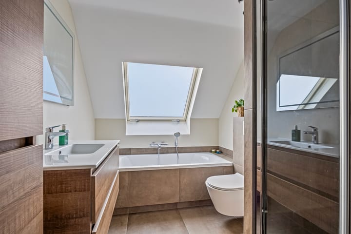 Foto 25 van Essenstraat 5