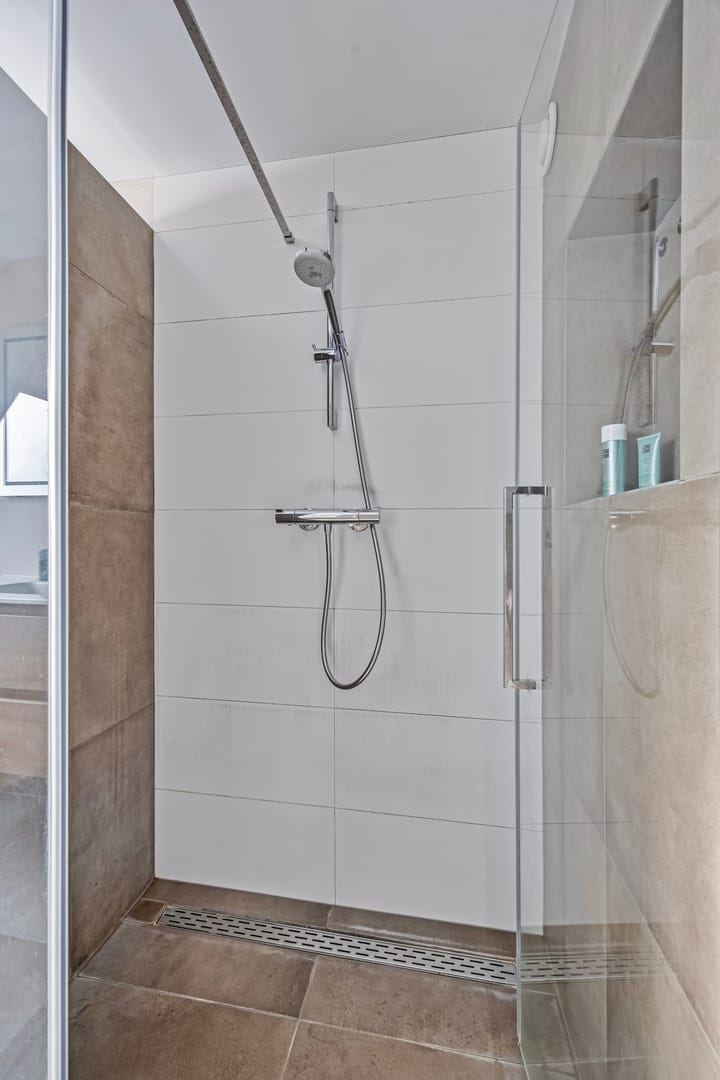 Foto 26 van Essenstraat 5