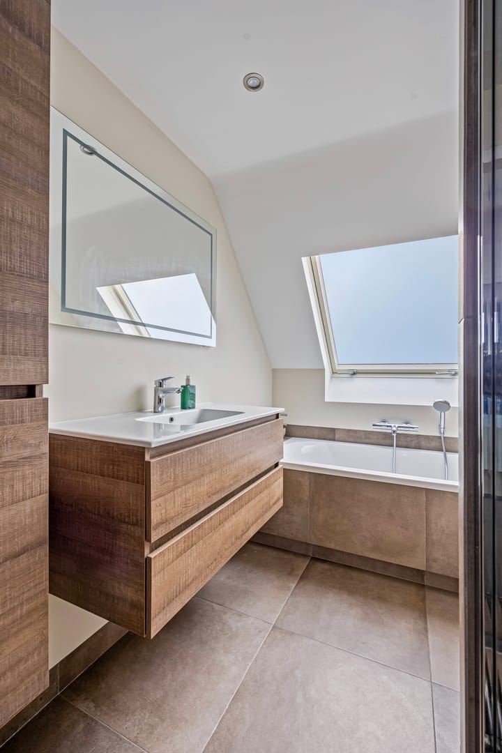 Foto 27 van Essenstraat 5